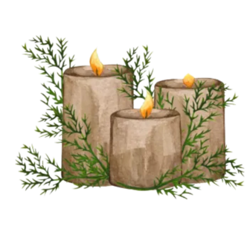 cropped icones les senteurs ana bougies.png