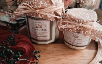 Guide d’achat bougie