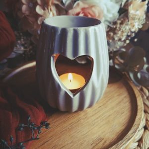 brule parfum coeur taupe2