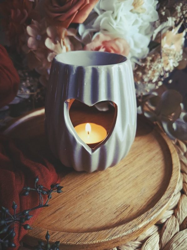 brule parfum coeur taupe2