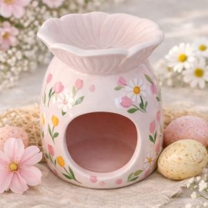 fondant parfumé fruité