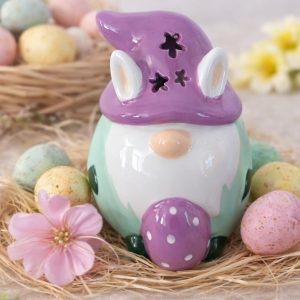 fondant parfumé fruité