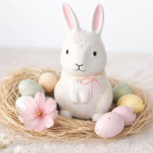 fondant parfumé fruité