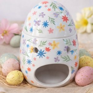 fondant parfumé fruité