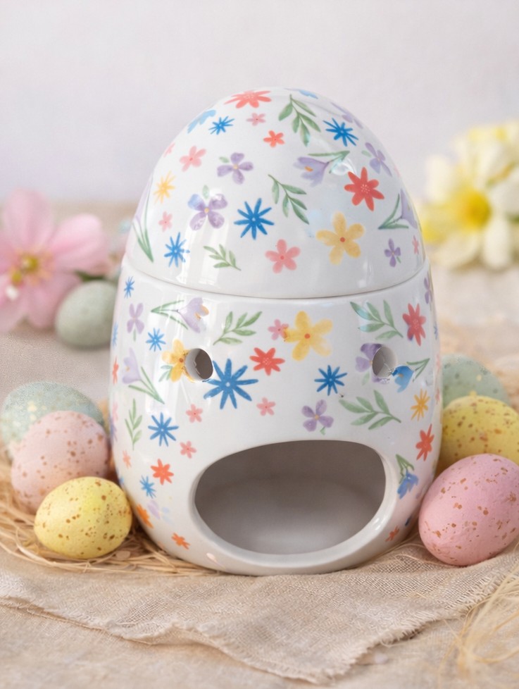 fondant parfumé fruité