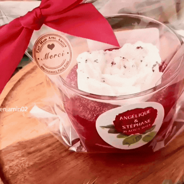 coulisses fabrication bougies artisanales cadeaux mariage hauts de france les senteurs dana coulisses fabrication bougies artisanales cadeaux mariage hauts de france les senteurs dana