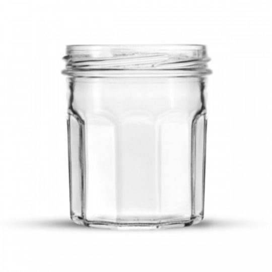 7a716e7e 686b 488f af44 18a7f6e8ad6e