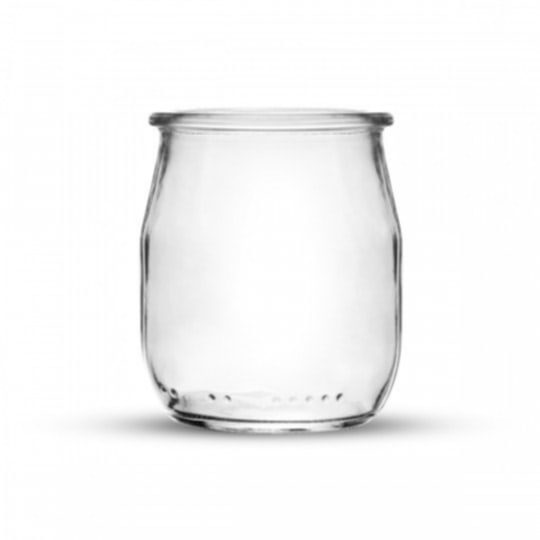 7f09cb3b ac19 4558 b0e7 22cccc9bba89