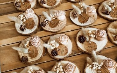 FAQ : vos questions fréquentes