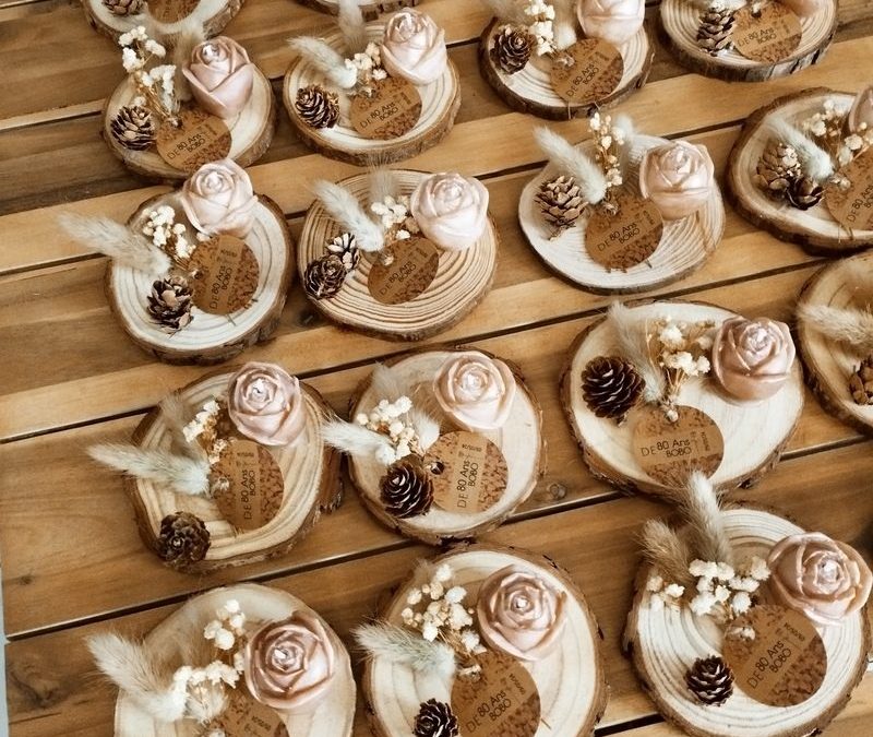 FAQ : vos questions fréquentes