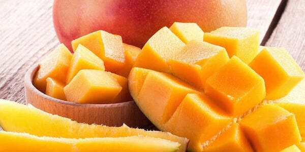 mangue