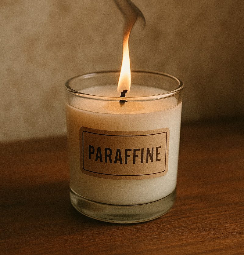 58c28e4b 923e 43dd 8ec4 2908567b562c