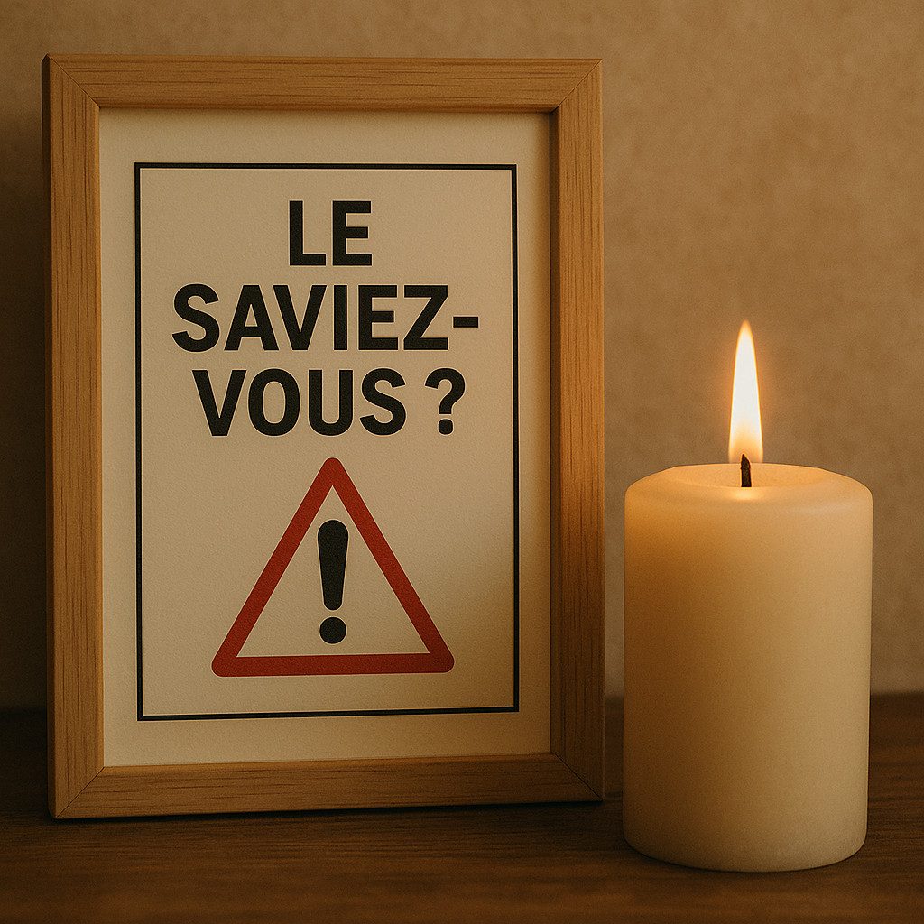 chatgpt image 24 avr. 2025, 20 26 04