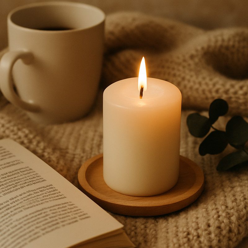 chatgpt image 24 avr. 2025, 20 26 11 (1)