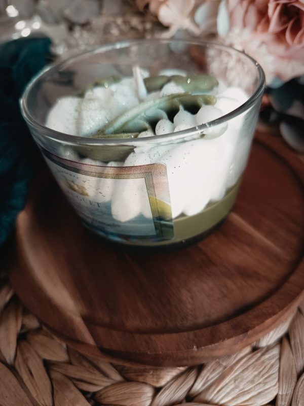 bougie muguet1