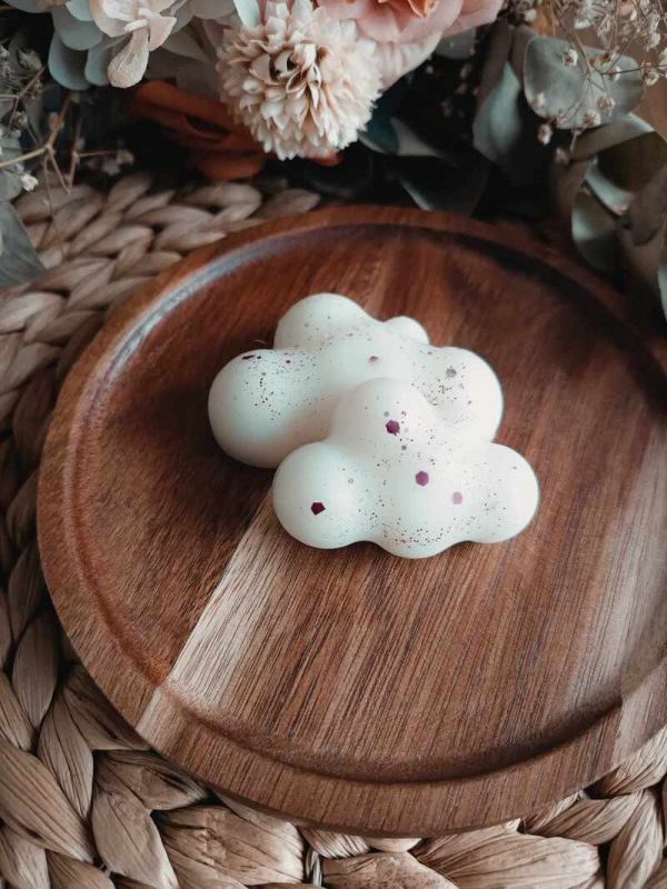 coffret cadeau bébé