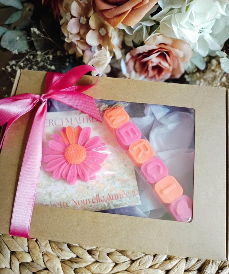 compo fondant merci