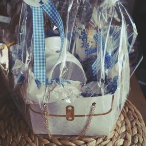 coffret fete des mères