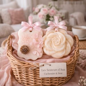 suspension dressing adoucissant (copie)