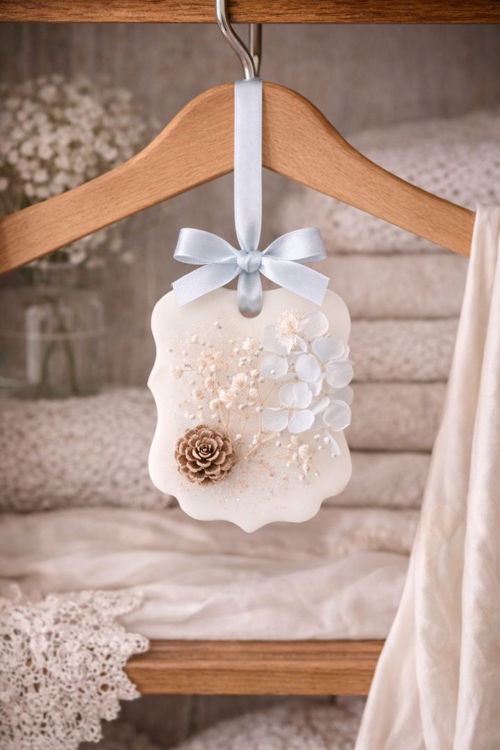 suspension dressing adoucissant (copie)