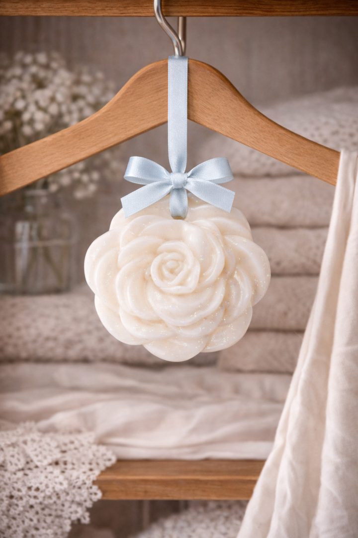 suspension dressing adoucissant (copie)