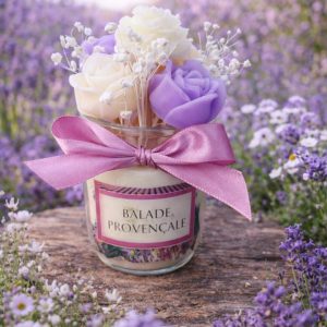 suspension dressing adoucissant (copie)