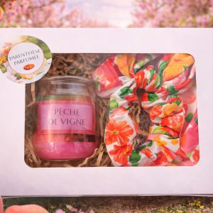 suspension dressing adoucissant (copie)