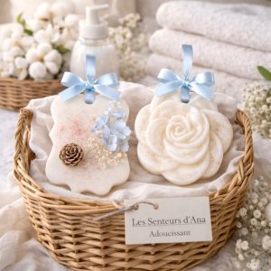 suspension dressing adoucissant (copie)