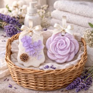 suspension dressing adoucissant (copie)