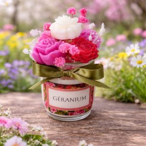 suspension dressing adoucissant (copie)