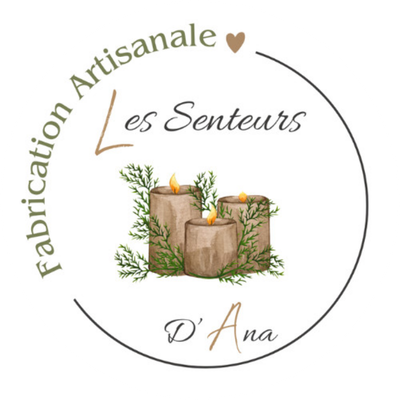 Les Senteurs d'Ana