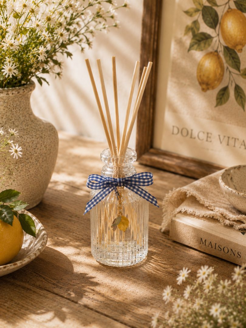 Coffret cadeau Dolce Limoncello – Image 2