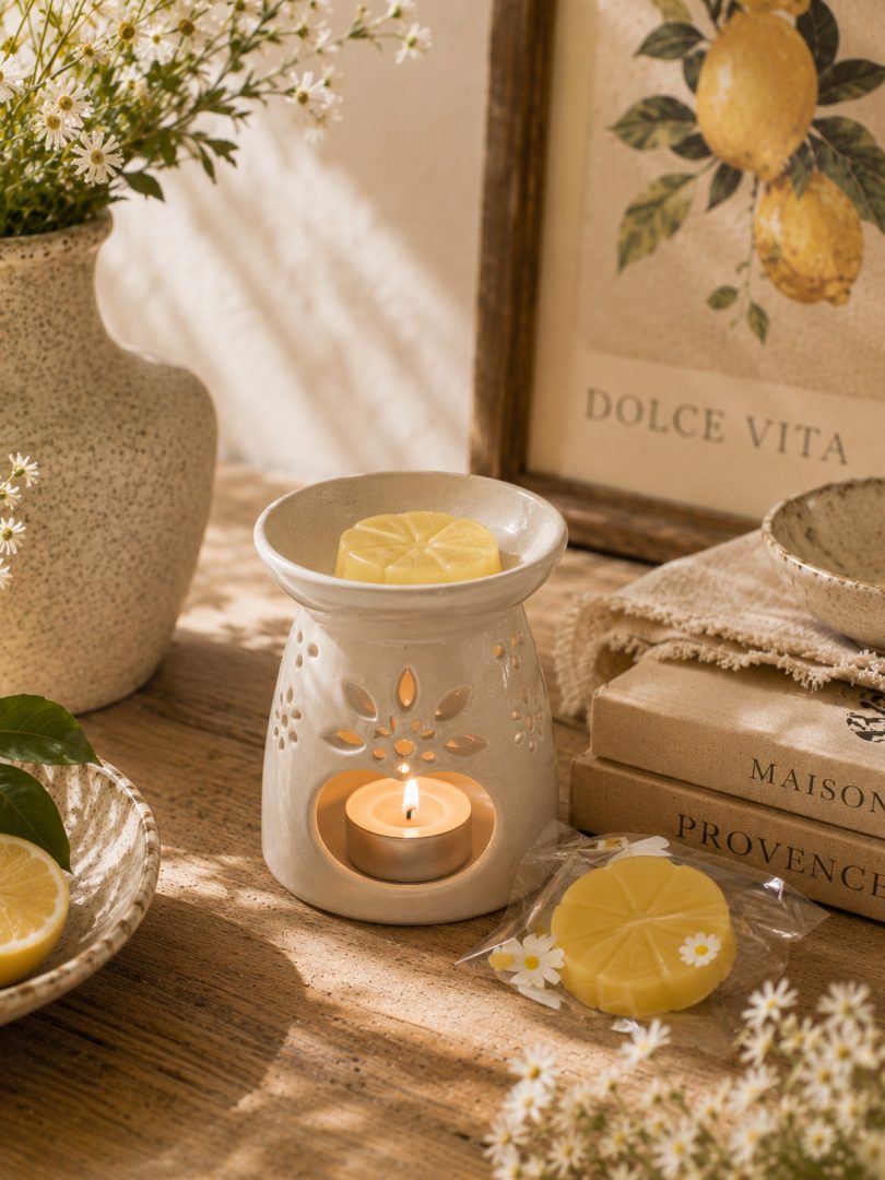 Coffret cadeau Dolce Limoncello – Image 3